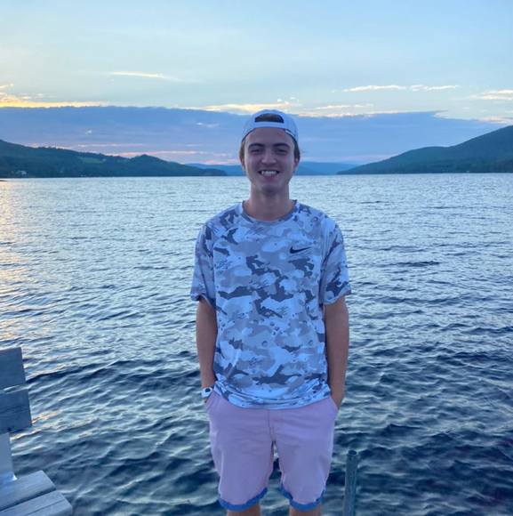 Meet your Posher, Gbrl - Picture 1 of 1